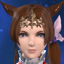 Chelebii's Avatar