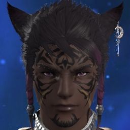 Mikha'li Tayuun