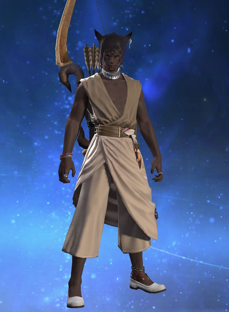 Mikha'li Tayuun
