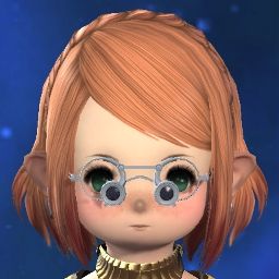 Cyona Cyona