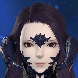 FeiyoMavklas's Avatar