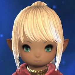 Wind-up Sassy