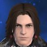 Bufern's Avatar