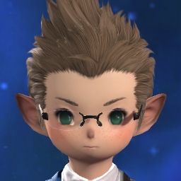 Ignis Jr