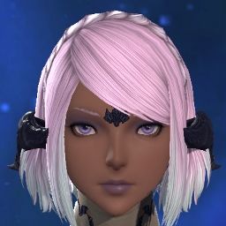 AJFranco's Avatar
