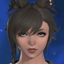 Sveta's Avatar