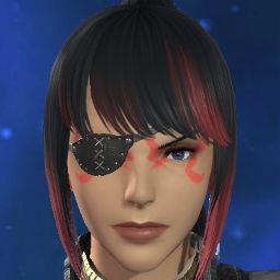 Sasha Edgewalker