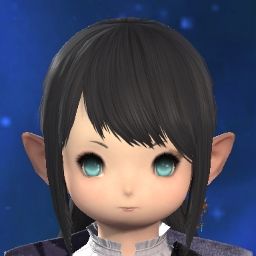 RioNeo's Avatar