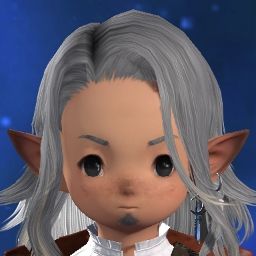 Angery Popoto