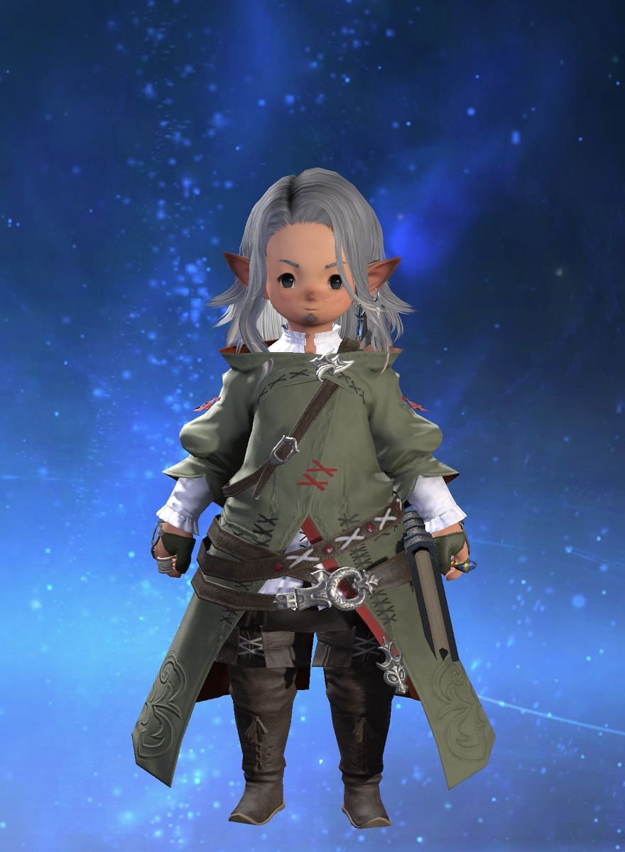 Angery Popoto