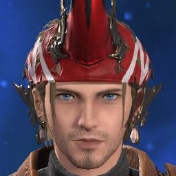 Erik North
