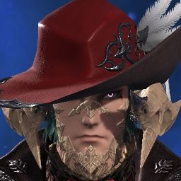 Phits's Avatar