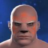 Bigvan Vader