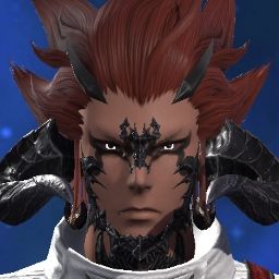 Ares Bahamut