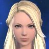 marmot's Avatar