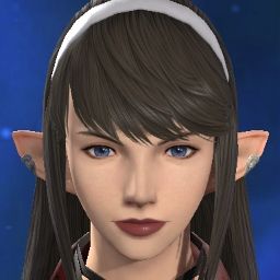Arwen Aftenstjerne