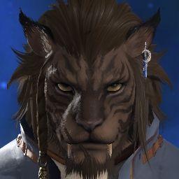 Kimba Imeansimba