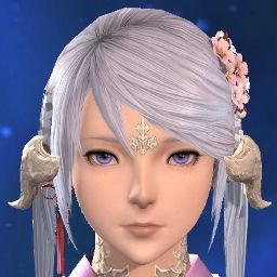 danbu's Avatar