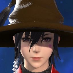 Frik Lore