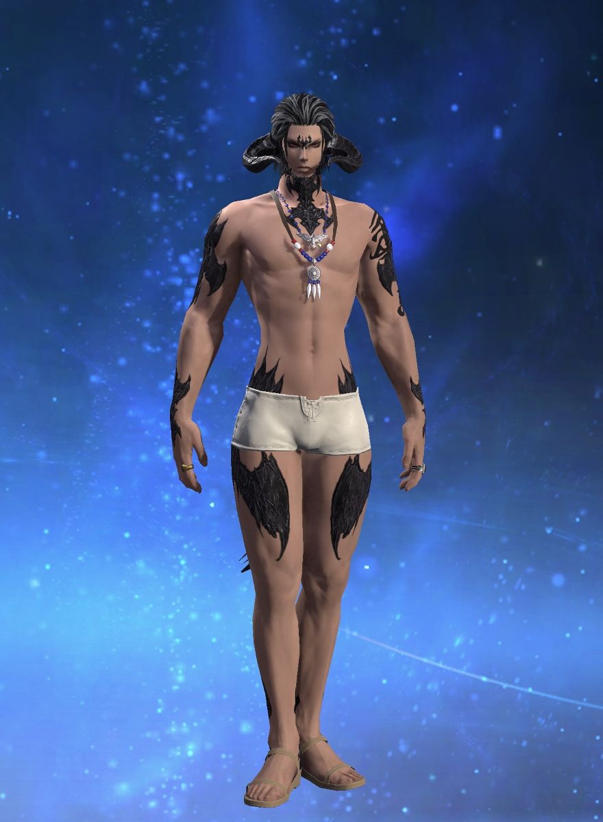 Ma'ra Sov