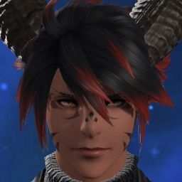 Ifrit's Avatar