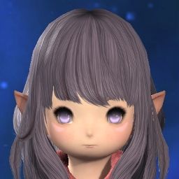 Mimile Mile