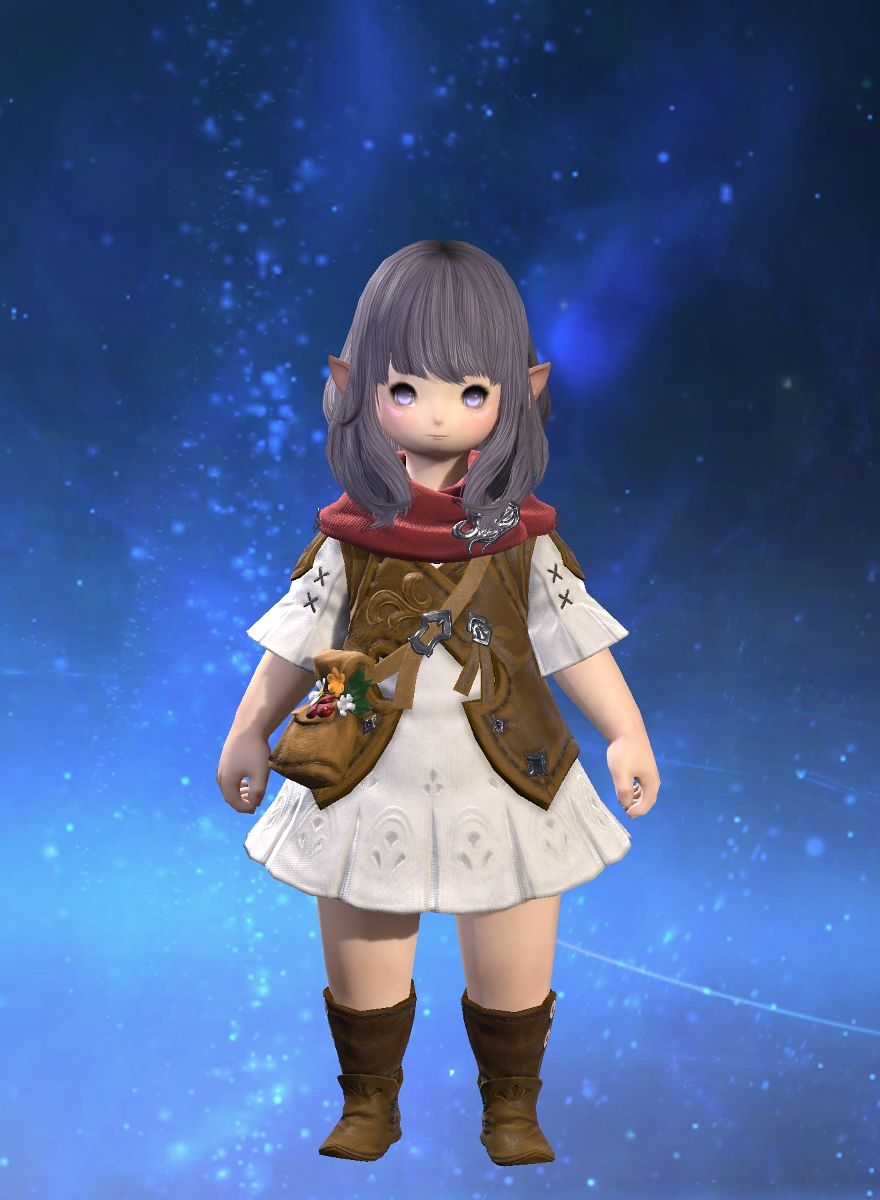 Mimile Mile