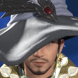 Vanthir Maen