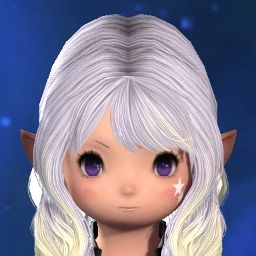 SenSenh's Avatar