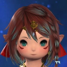 Keyaira's Avatar