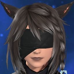 Tachio Ryuuren