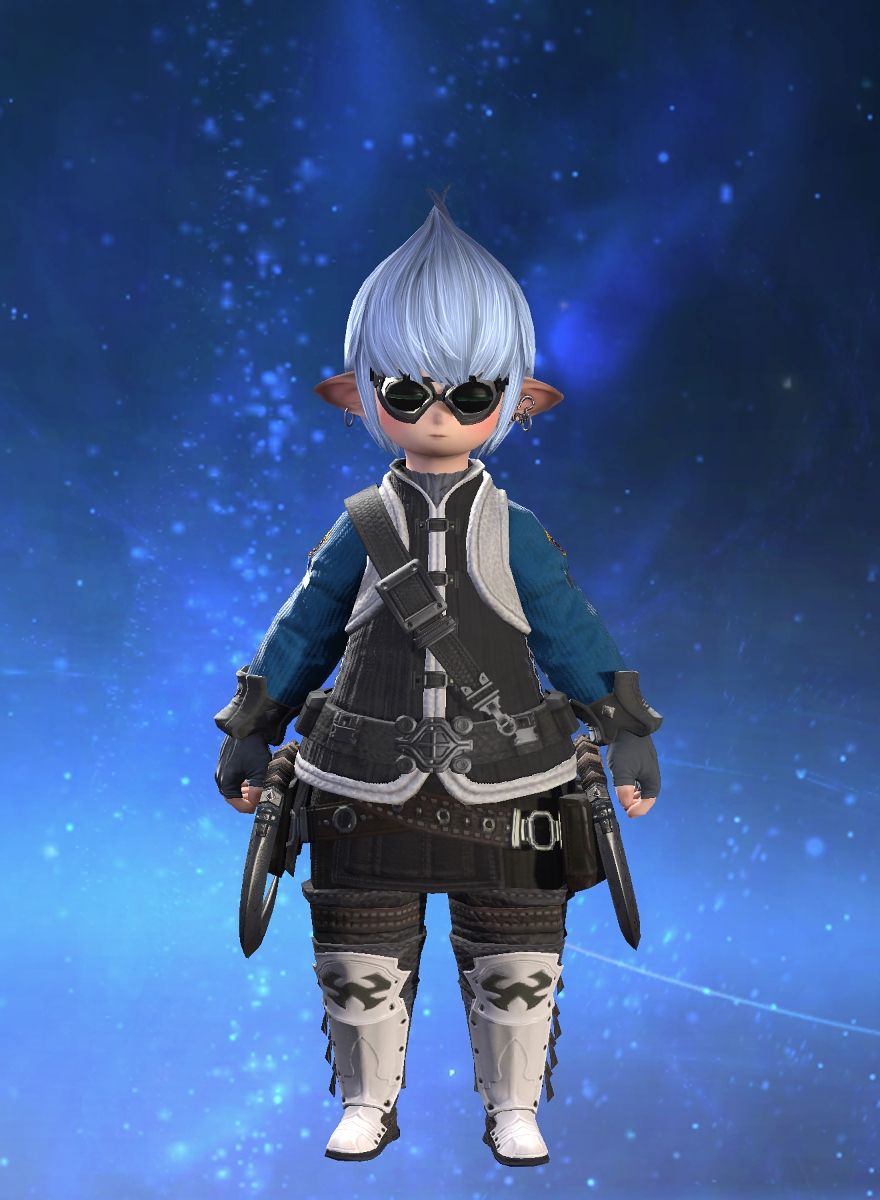 Pengi Gungi