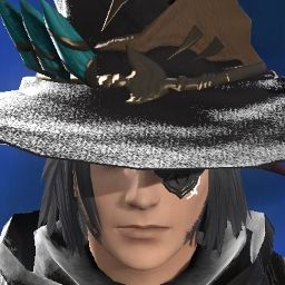 Hazama Yuki