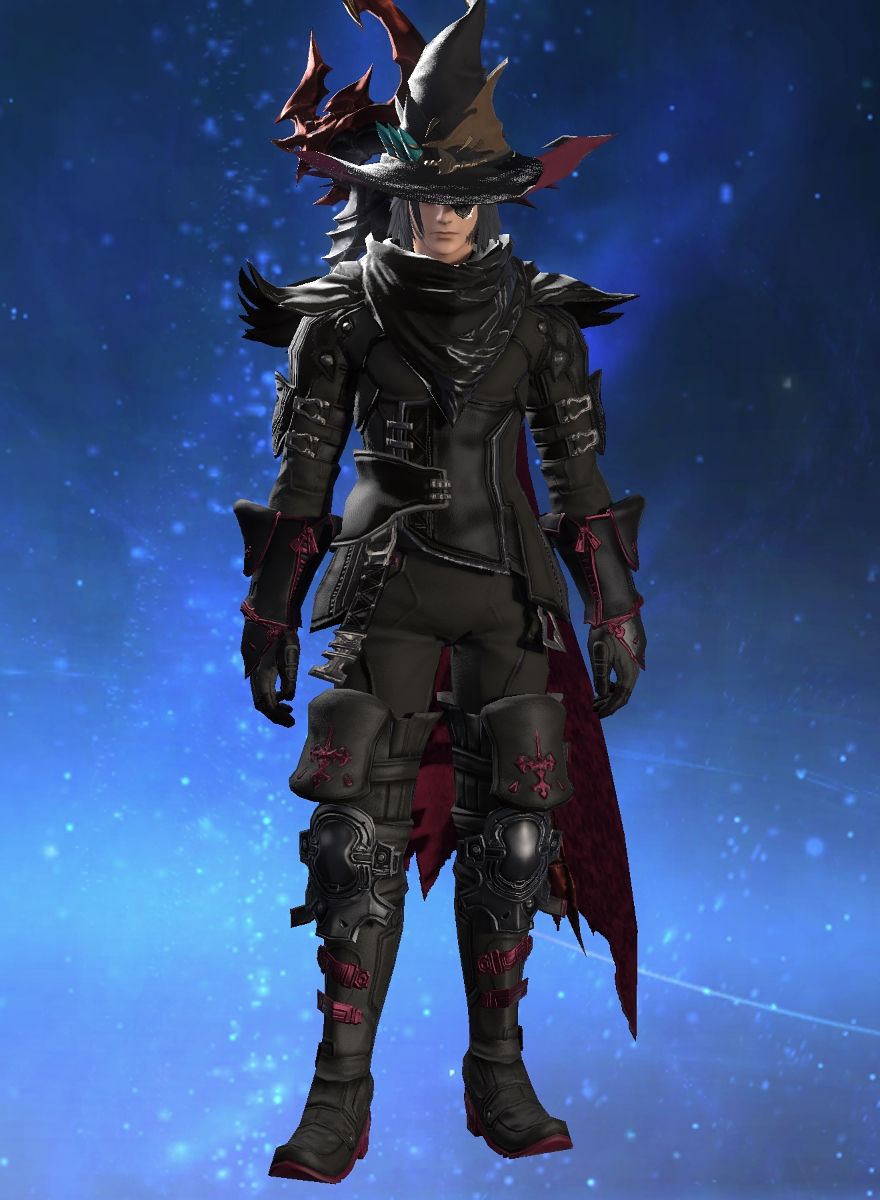 Hazama Yuki