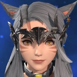 Raigu Snowmoon
