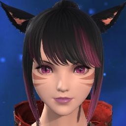 Aegis_Pyra's Avatar