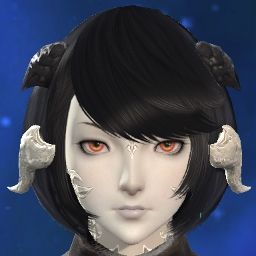 Yukora Poisontongue