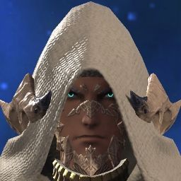 Kaelithar Runeward