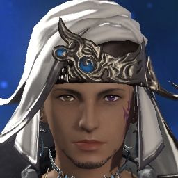 Dex Taladosh