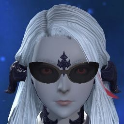 Izumi Wynter