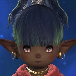 Panic Imp