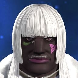Peter Paladin