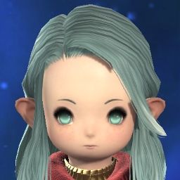 Wind-up Sairies