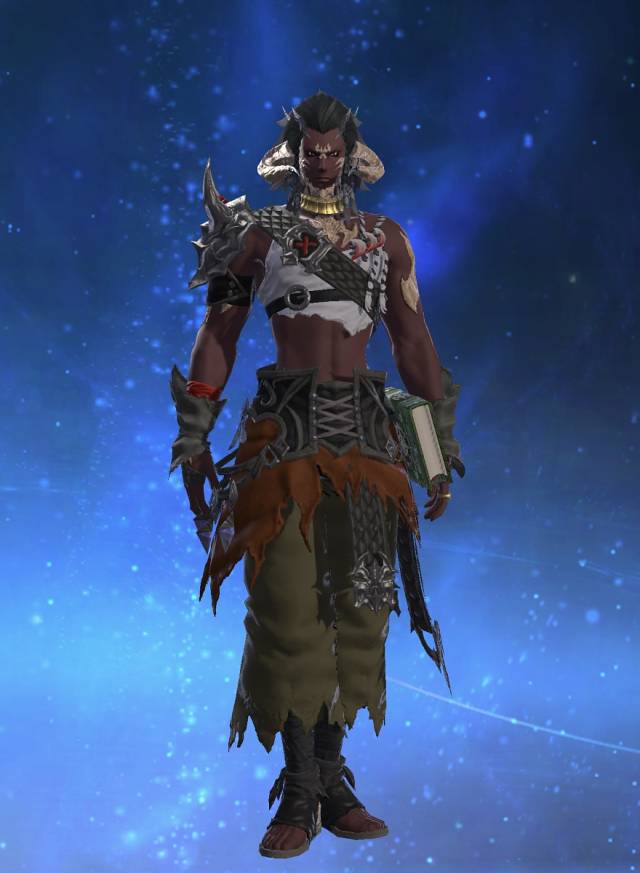 Hiun Yumitori