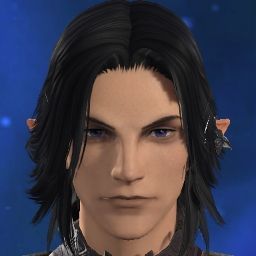 Rhombus's Avatar