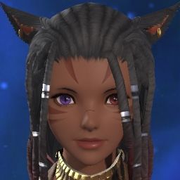 Beansy Cheasy