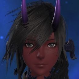 ZeroTu's Avatar