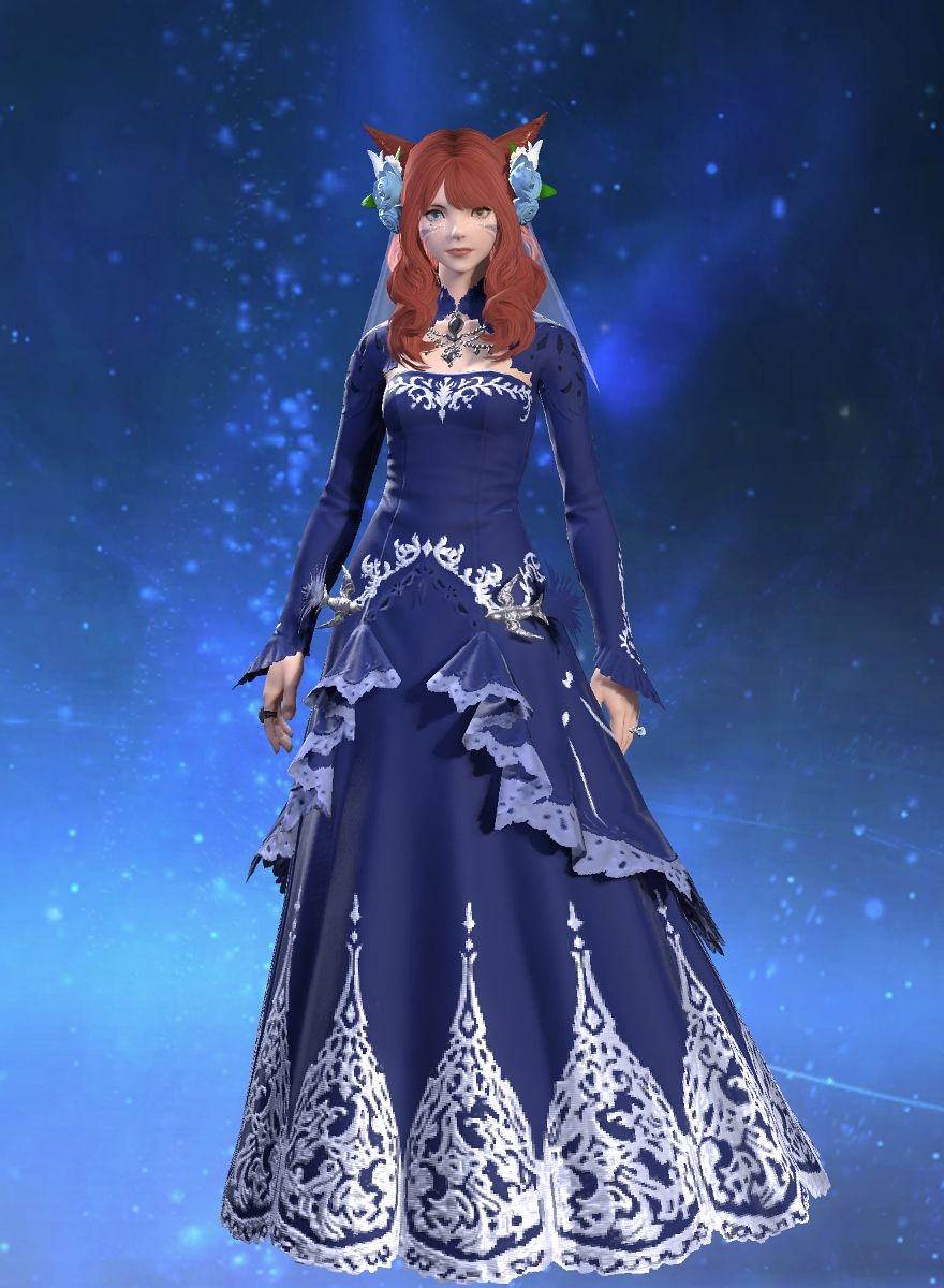 Rhaya Lyehga