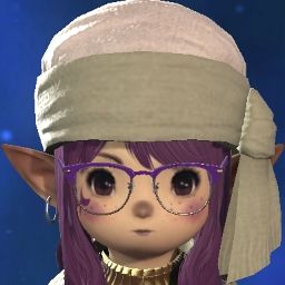Ninishe Nishe