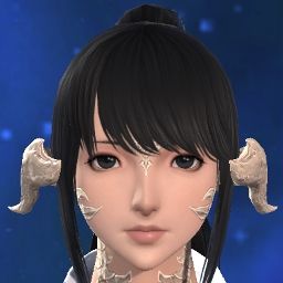 Mei Ling